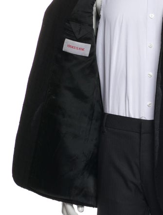 Versace Blazer