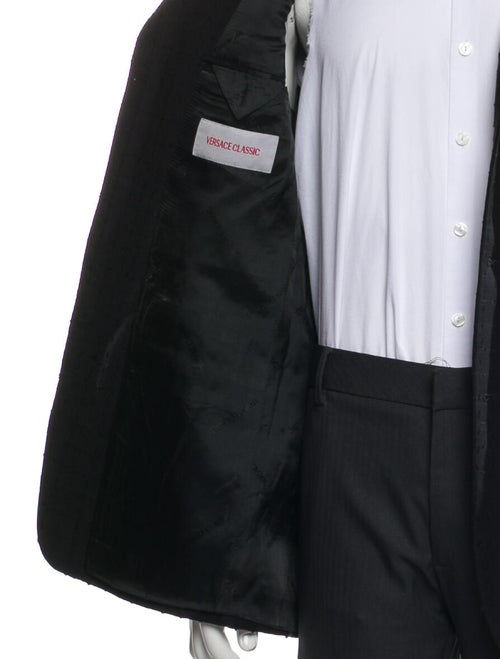 Versace Blazer