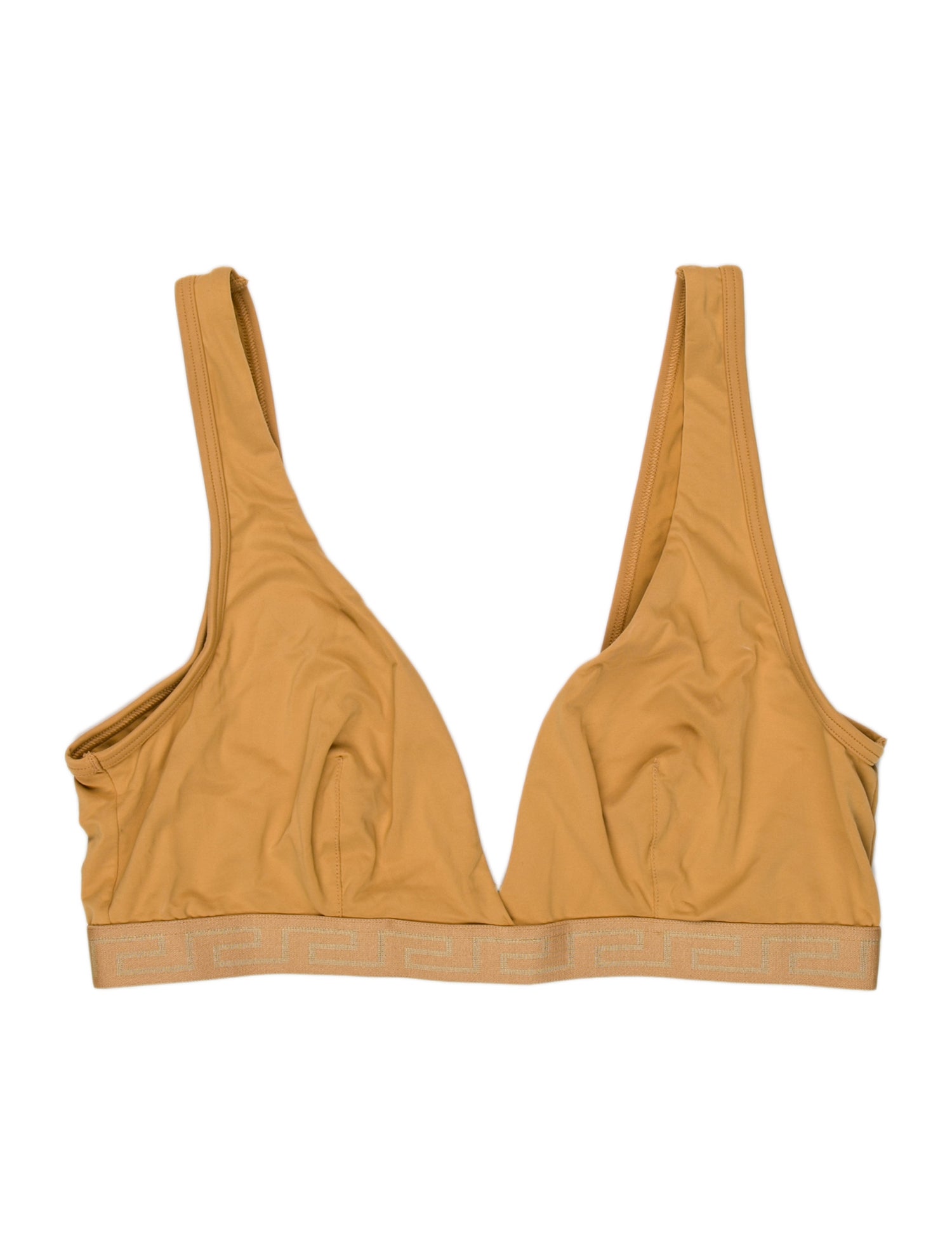 Versace Lounge Set w/ Tags