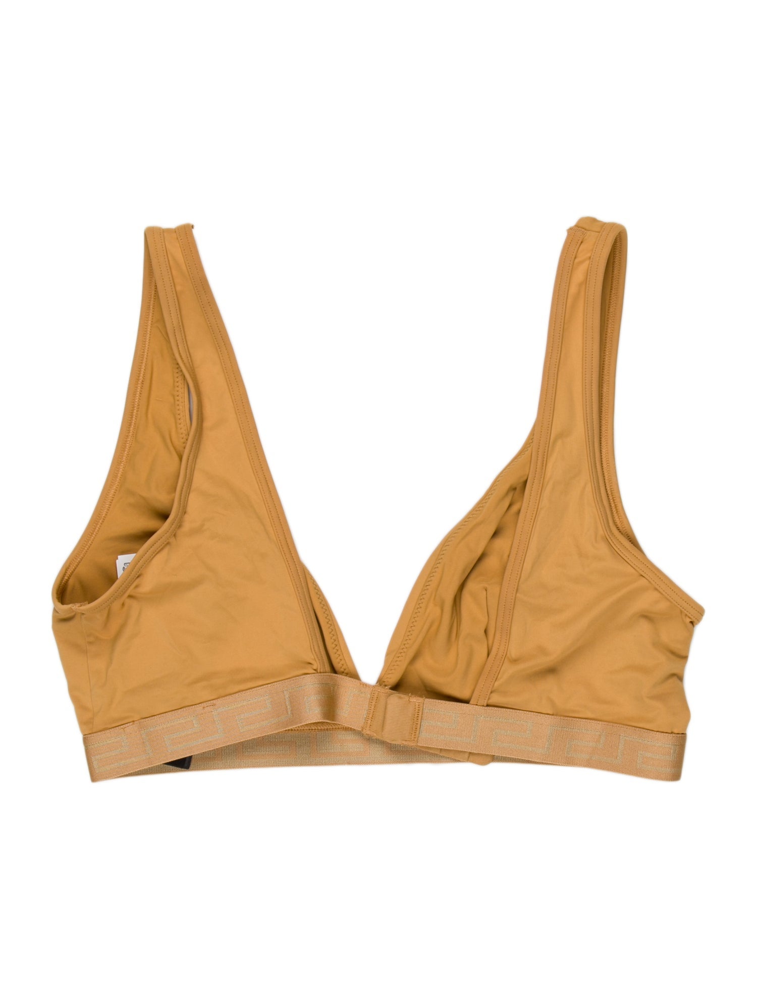 Versace Lounge Set w/ Tags