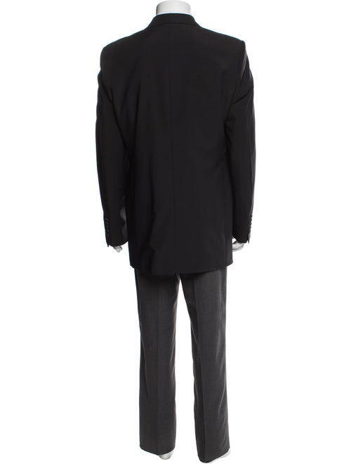 Versace Two-Piece Blazer