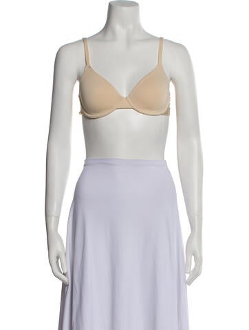 Versace Loungewear Lace Trim Embellishment Lounge Set S