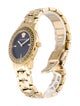 Versace V-Tribute Watch