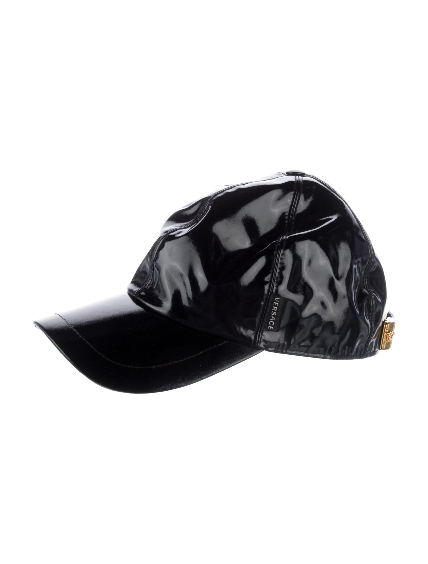 Versace Baseball Cap