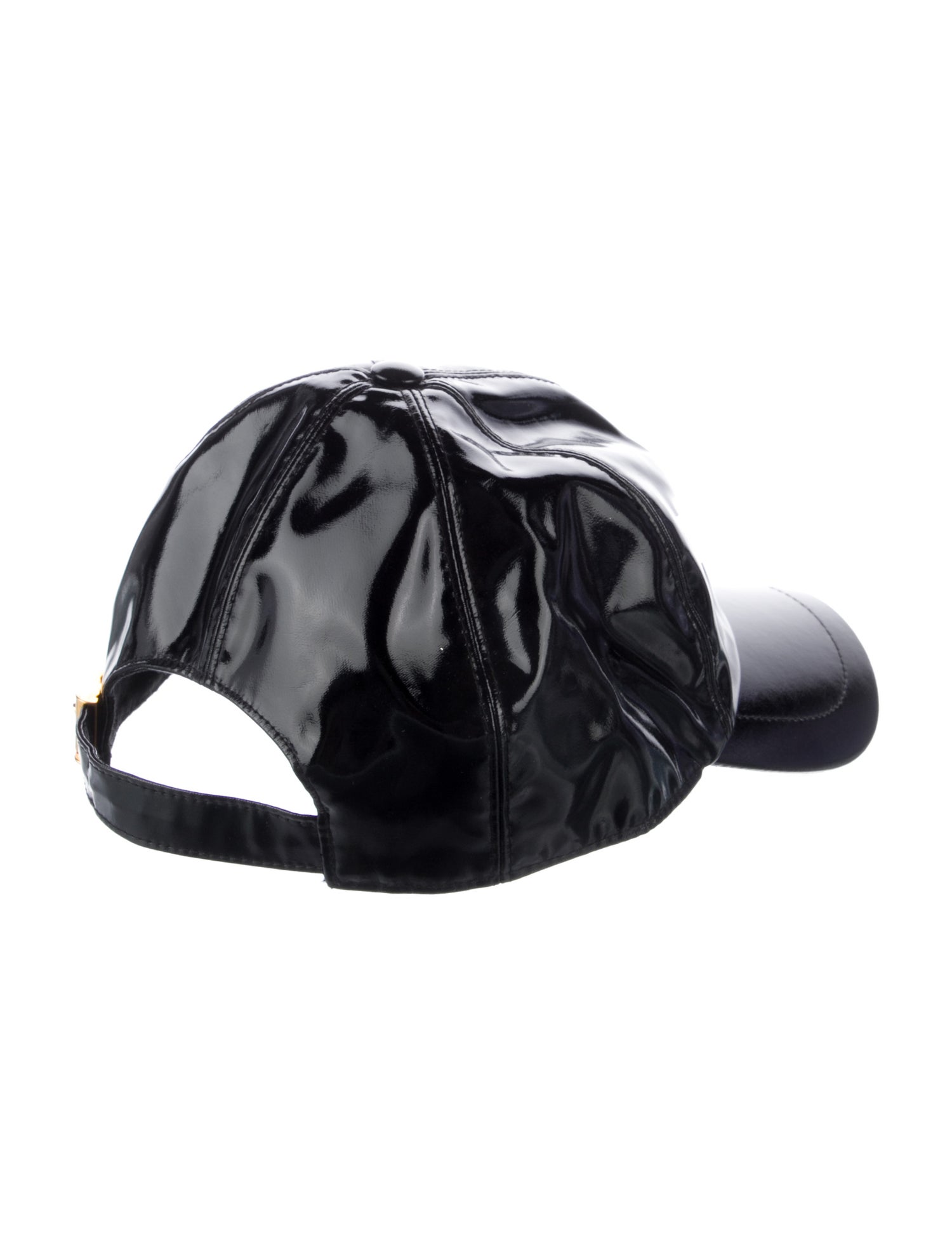 Versace Baseball Cap