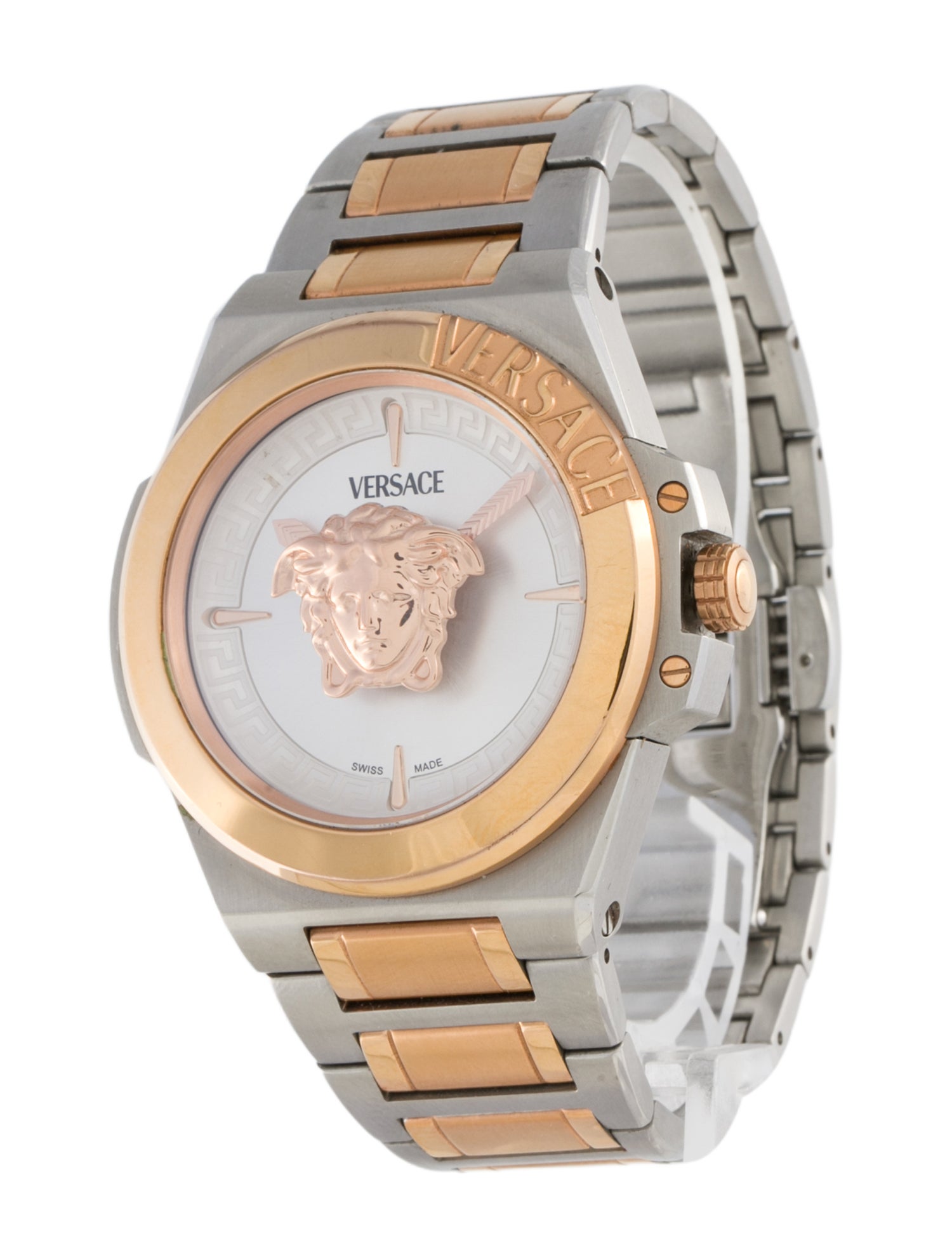 Versace Hera Watch