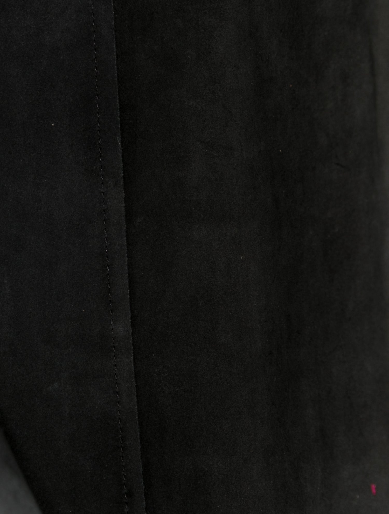 Versace Patent Leather Tote