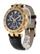 Versace Bold Chrono Watch