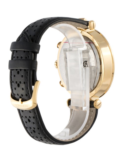 Versace Bold Chrono Watch