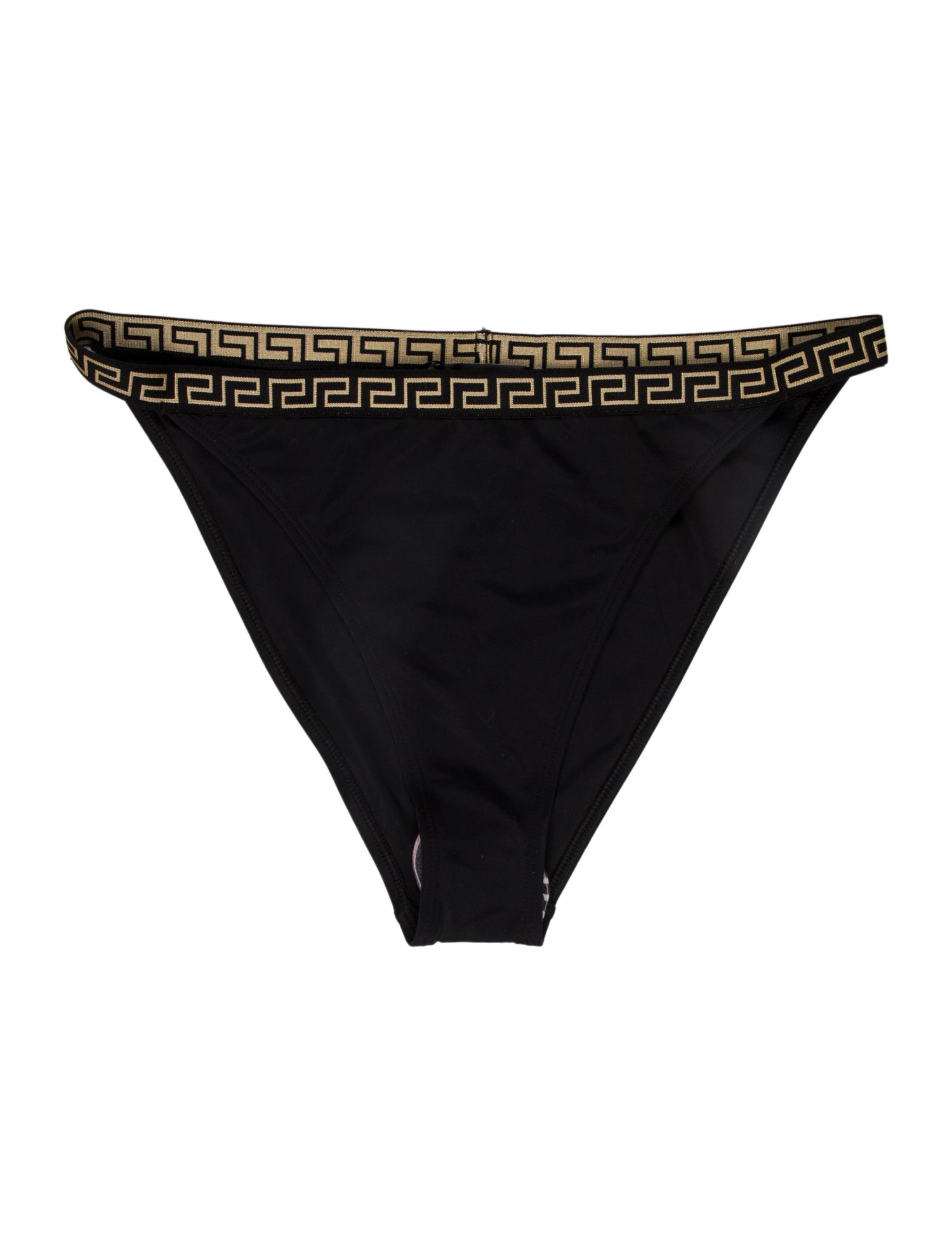 Versace Bottoms w/ Tags