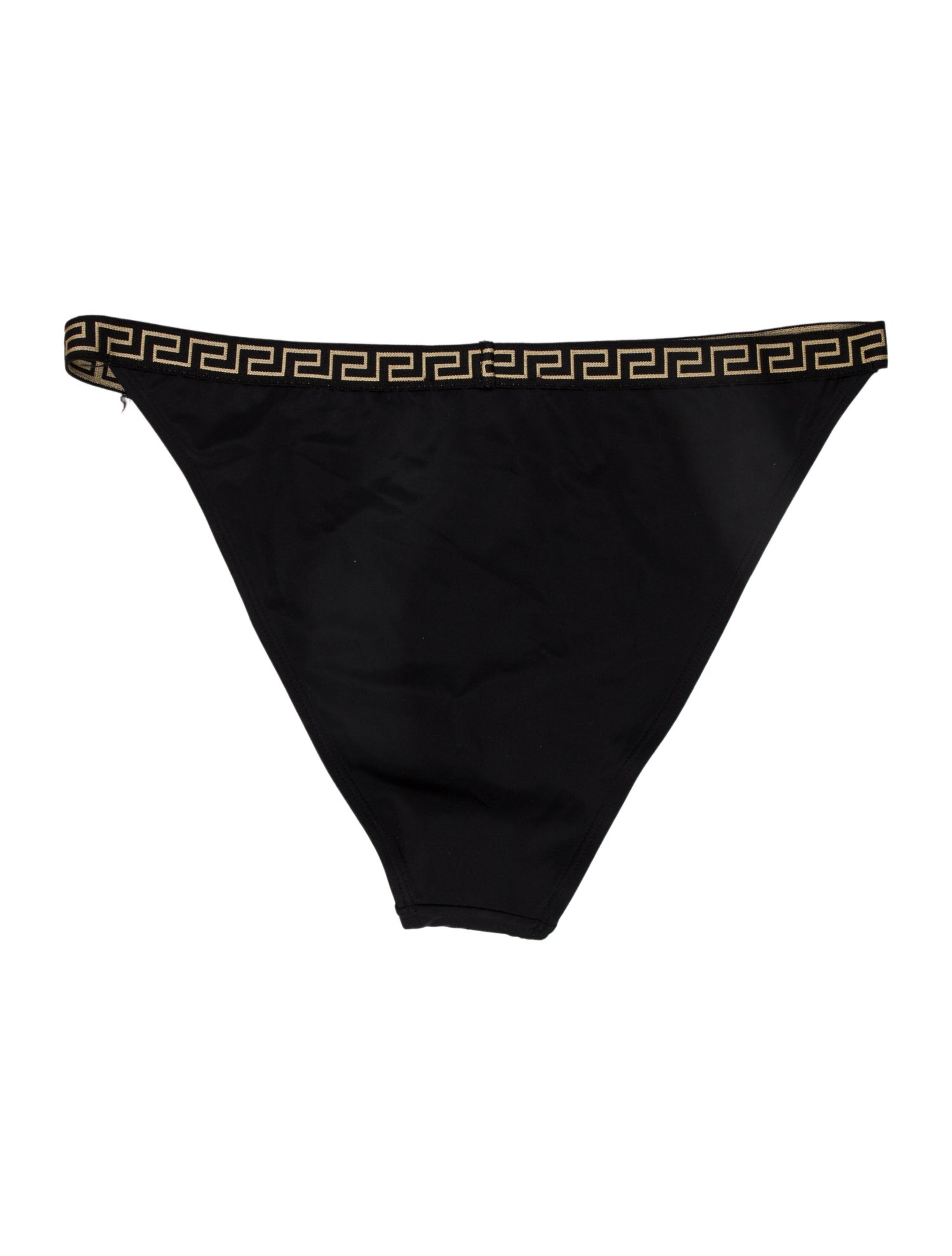 Versace Bottoms w/ Tags