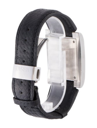 Versace Character Watch