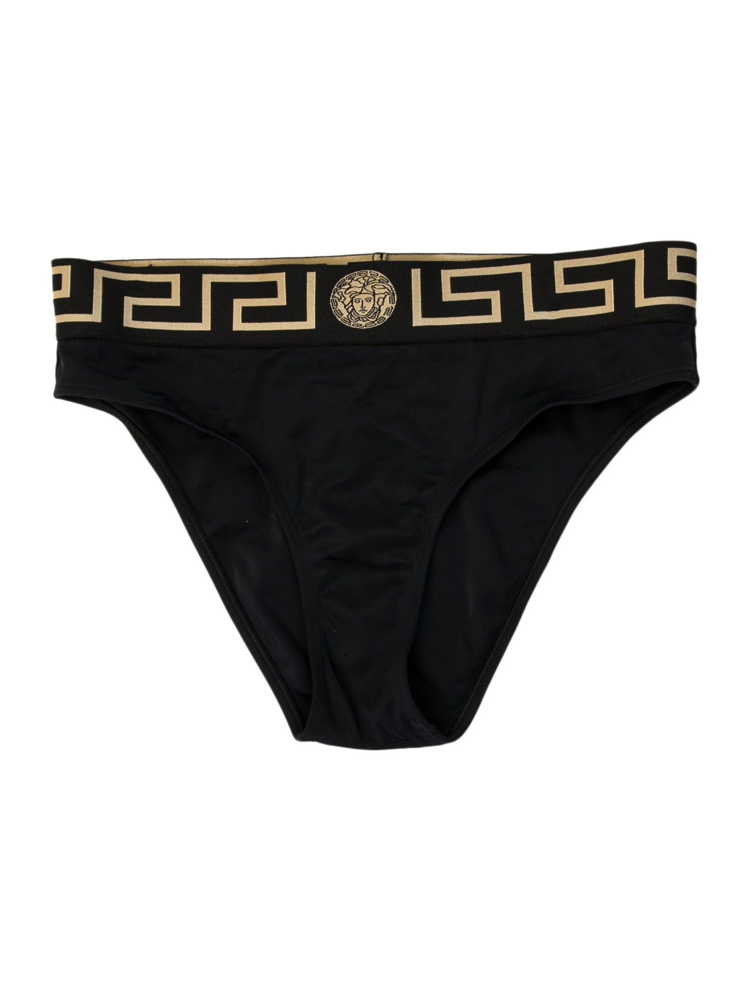 Versace Bottoms