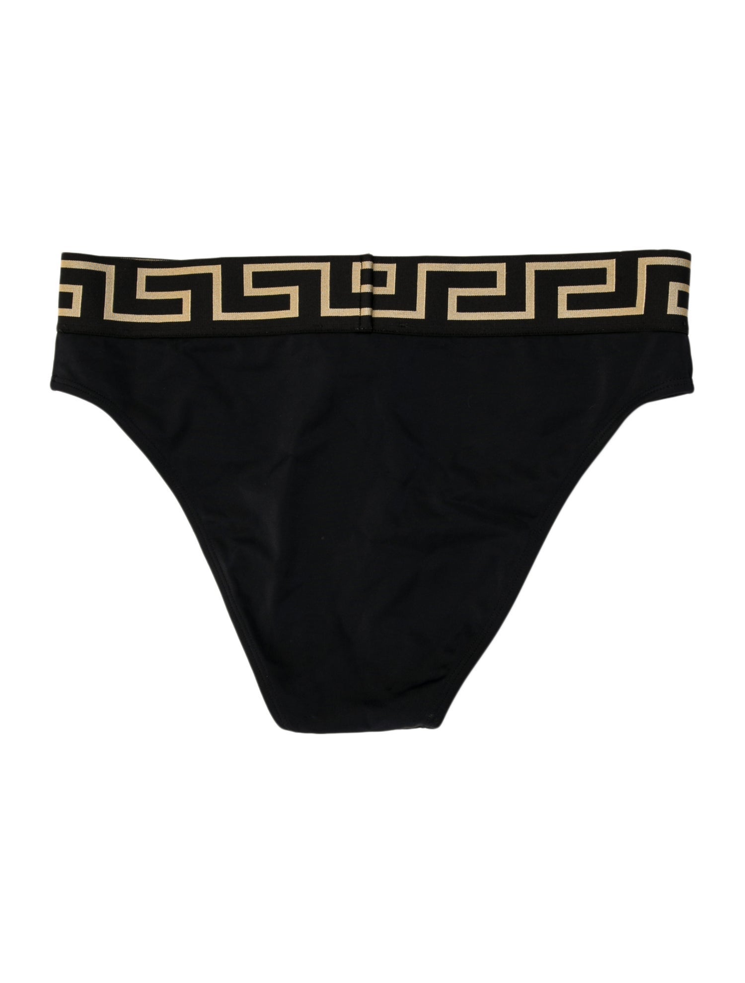 Versace Bottoms