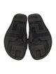 Versace Rubber Slides