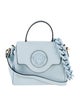 Versace Medusa Top Handle Bag