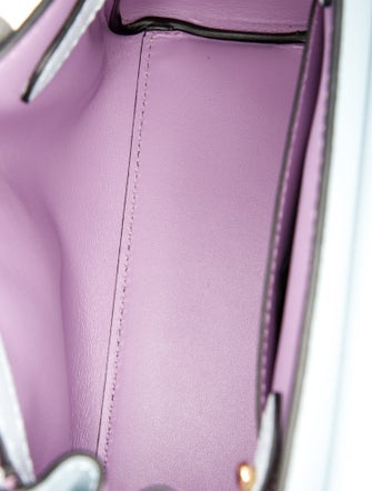 Versace Medusa Top Handle Bag