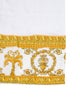 Versace I ♡ Baroque Medium Towel