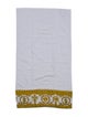 Versace I ♡ Baroque Medium Towel