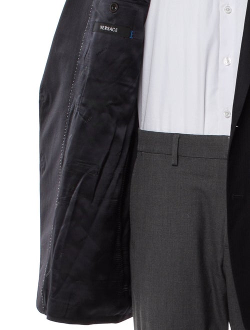 Versace Blazer