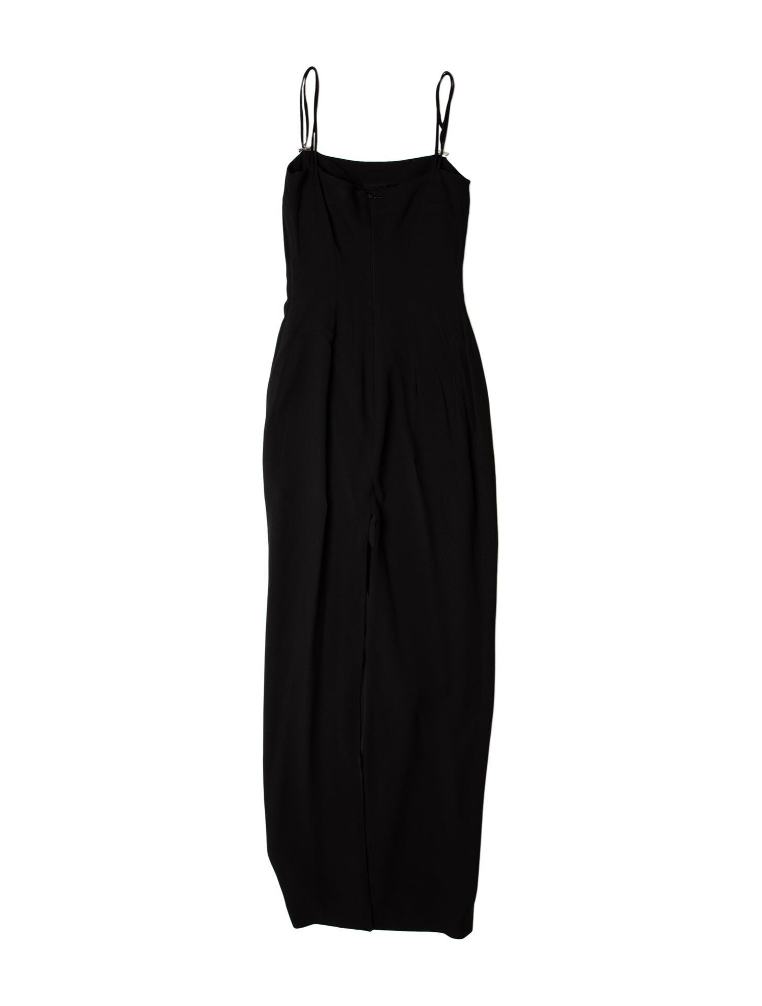 Gianni Versace Vintage Long Dress