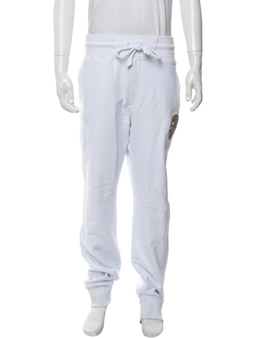 Versace Joggers