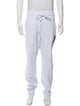 Versace Joggers