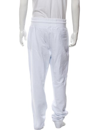 Versace Joggers