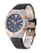 Versace V-Sporty Greca Watch