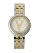 Versace Thea Watch