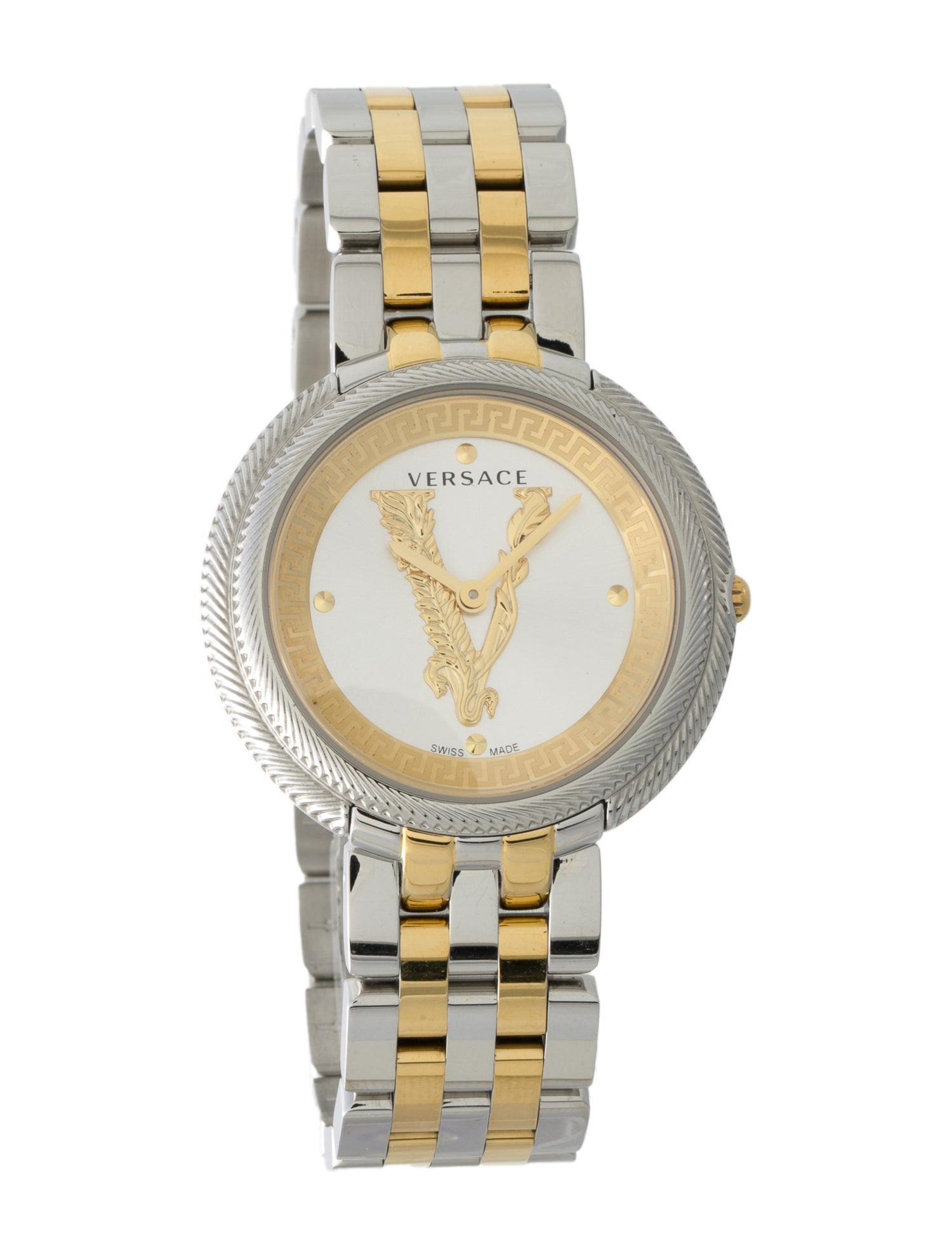 Versace Thea Watch