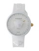 Versace Medusa Pop Watch