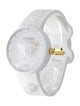 Versace Medusa Pop Watch