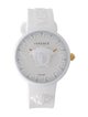 Versace Medusa Pop Watch