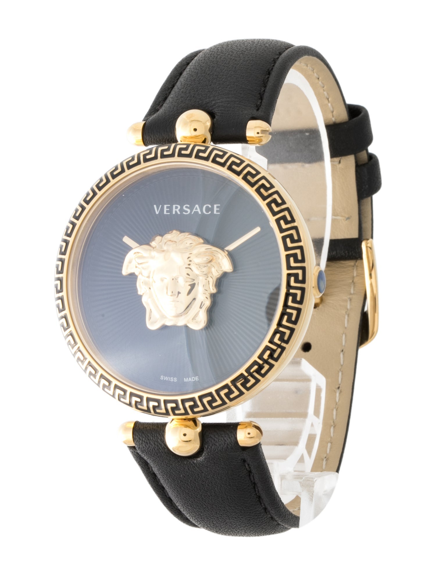 Versace Palazzo Empire Watch