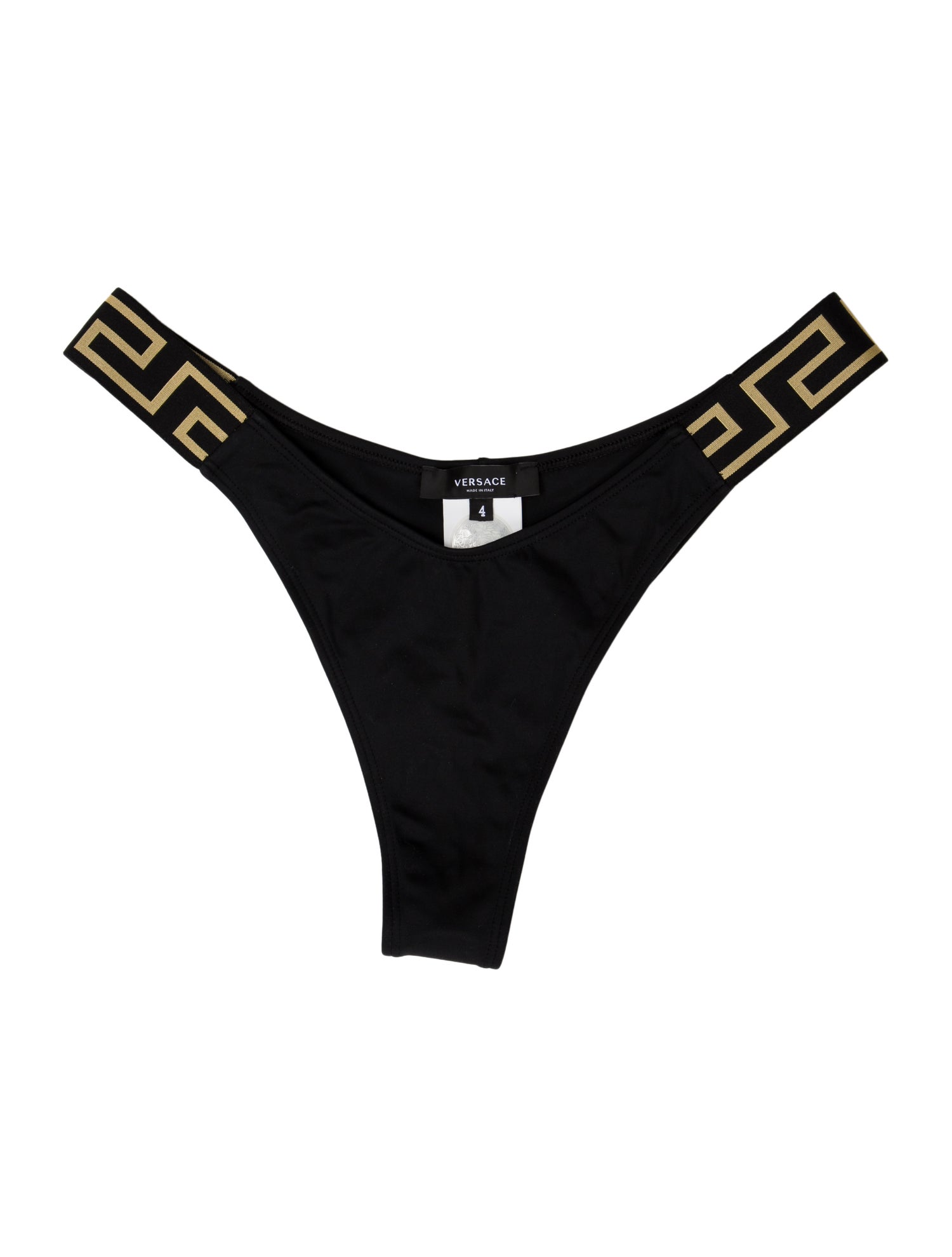 Versace Bottoms