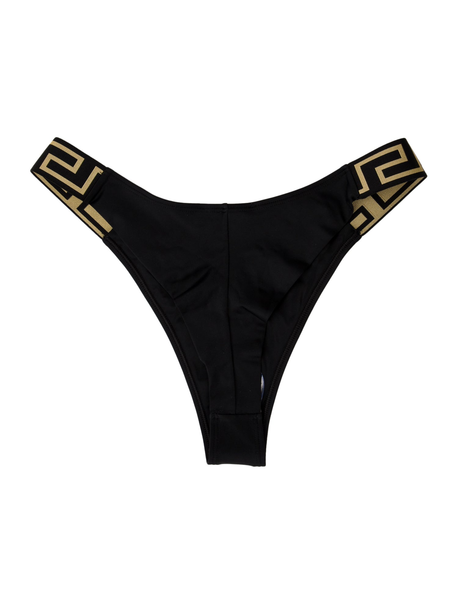 Versace Bottoms