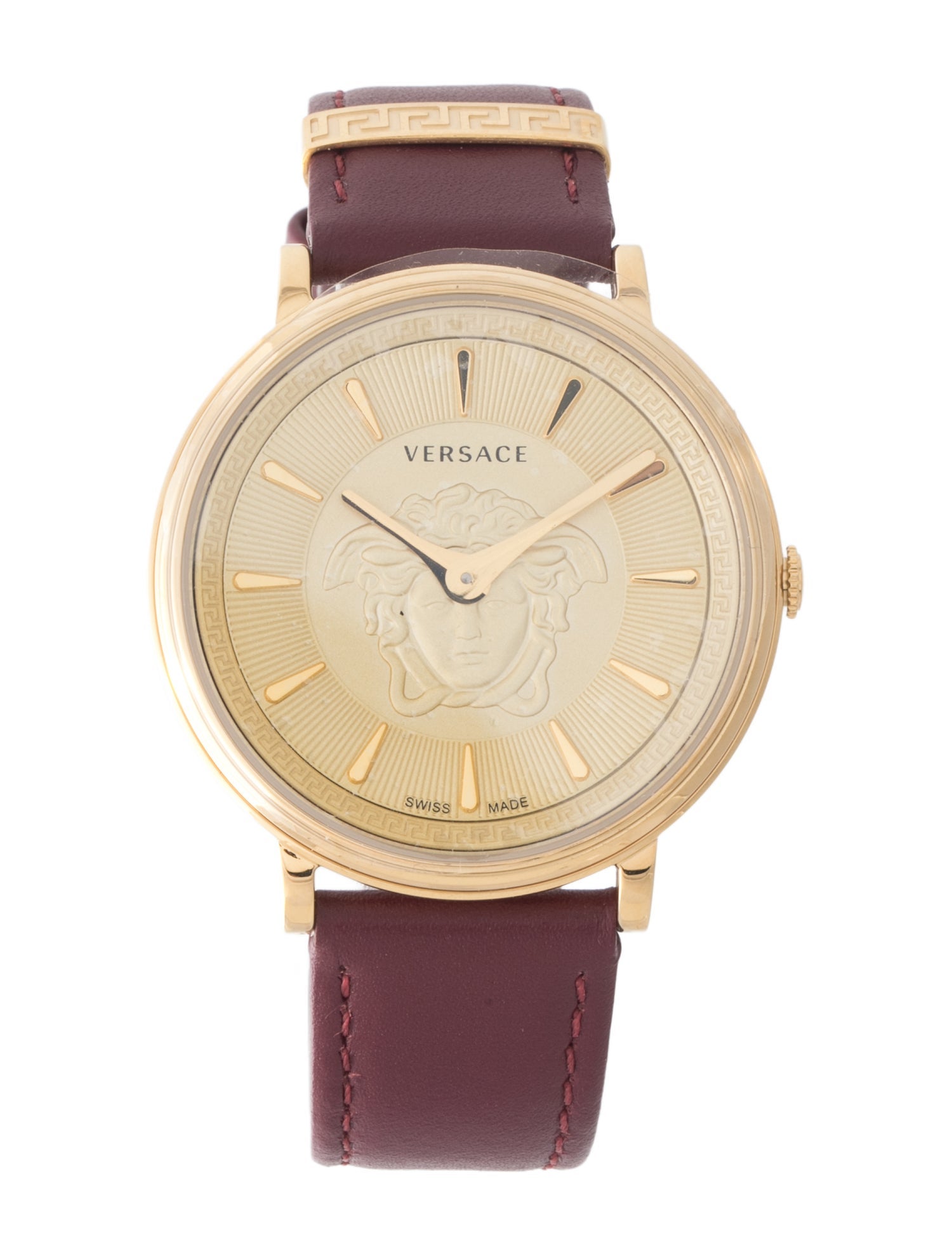 アンティーク雑貨 happy love CHOPARD, HAPPY HEARTS FLOWERS PENDANT – ATAMIAN WATCHES