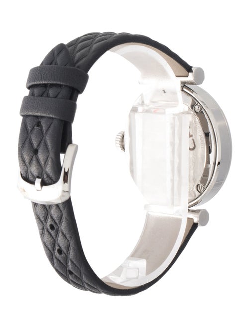 Versace Greca Chic Watch