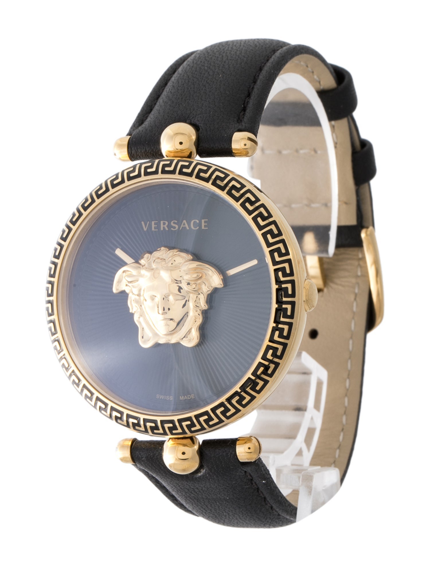Versace Palazzo Empire Watch