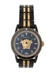 Versace V-Palazzo Watch