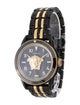 Versace V-Palazzo Watch