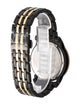 Versace V-Palazzo Watch