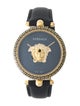 Versace Palazzo Empire Watch