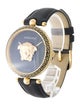 Versace Palazzo Empire Watch