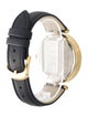 Versace Palazzo Empire Watch