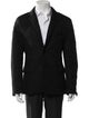 Versace Collection Blazer