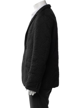 Versace Collection Blazer