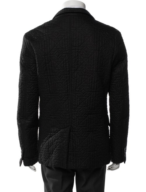 Versace Collection Blazer