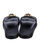 Versace Rubber Slides